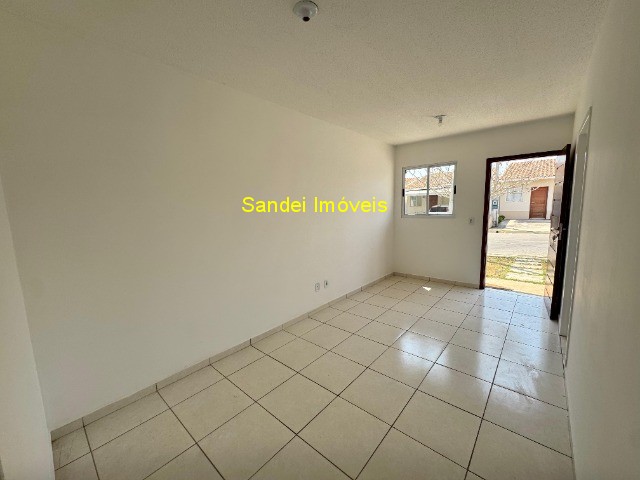 Casa de Condomínio, 2 quartos - Foto 2