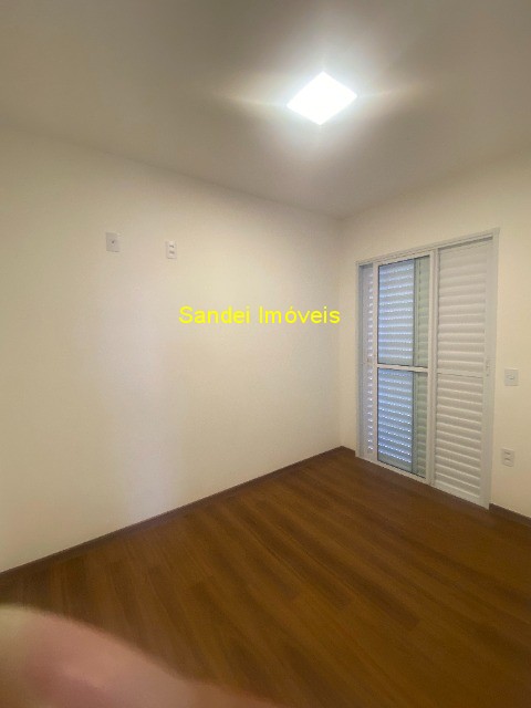 Apartamento para alugar com 2 quartos, 60m² - Foto 9