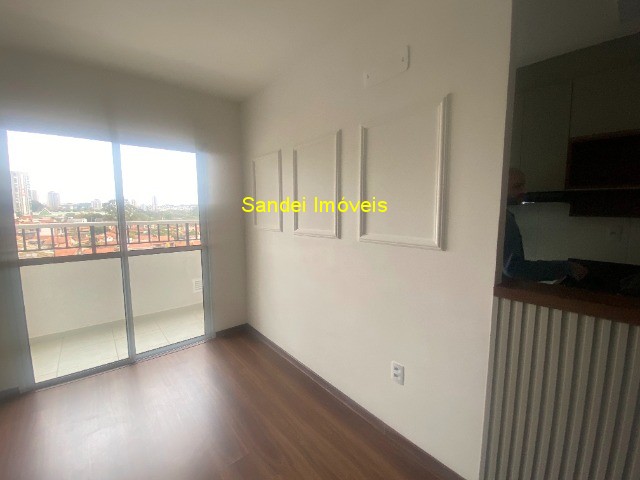 Apartamento para alugar com 2 quartos, 60m² - Foto 17