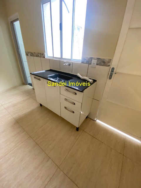Apartamento, 1 quarto, 38 m² - Foto 23