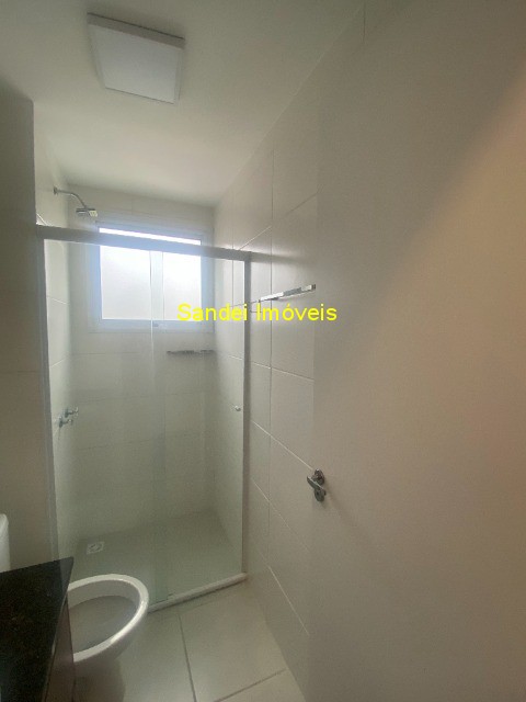 Apartamento para alugar com 2 quartos, 60m² - Foto 16