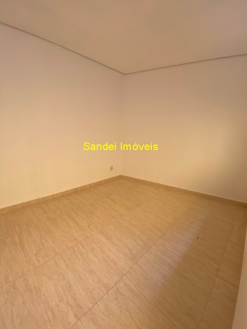 Apartamento, 1 quarto, 38 m² - Foto 24