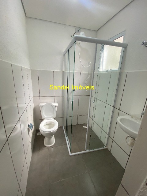 Apartamento, 1 quarto, 38 m² - Foto 18