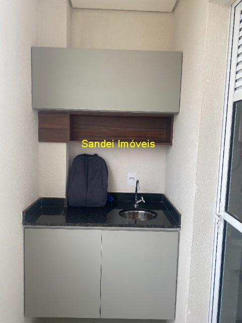 Apartamento para alugar com 2 quartos, 60m² - Foto 20