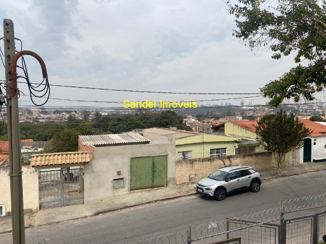 Apartamento, 1 quarto, 38 m² - Foto 11