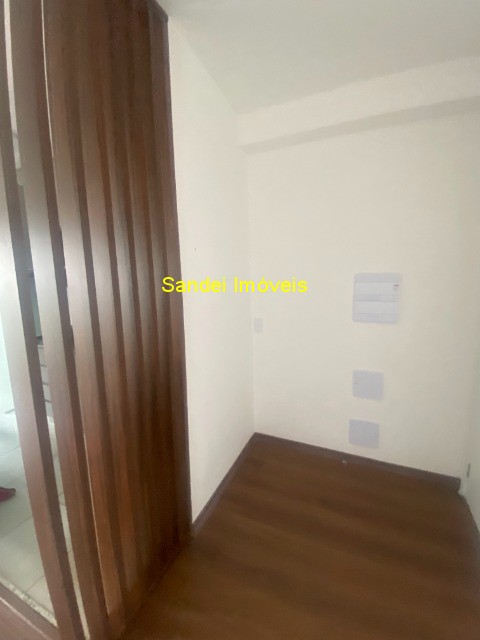 Apartamento para alugar com 2 quartos, 60m² - Foto 21