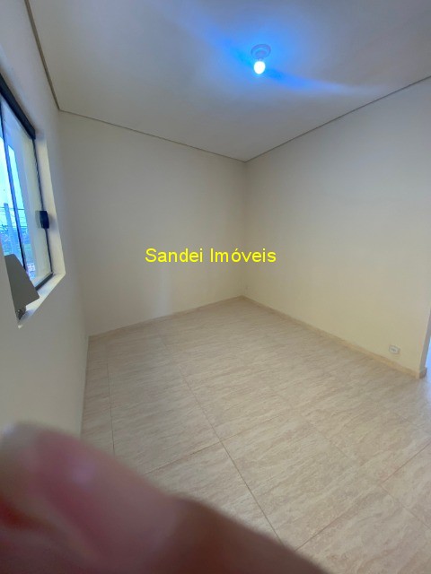 Apartamento, 1 quarto, 38 m² - Foto 13