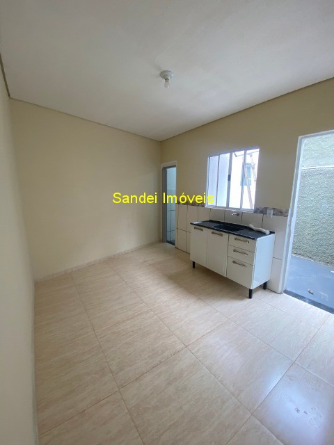 Apartamento, 1 quarto, 38 m² - Foto 2
