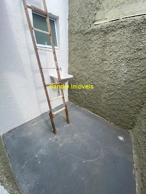 Apartamento, 1 quarto, 38 m² - Foto 16