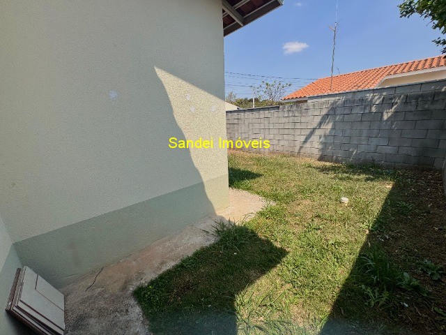 Casa de Condomínio, 2 quartos - Foto 12