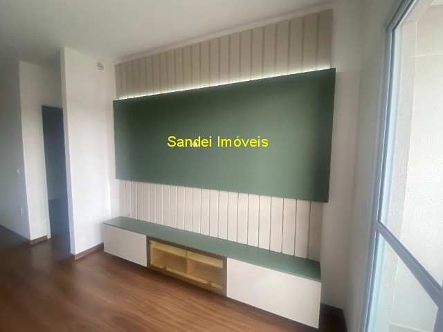 Apartamento para alugar com 2 quartos, 60m² - Foto 22