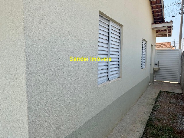 Casa de Condomínio, 2 quartos - Foto 13