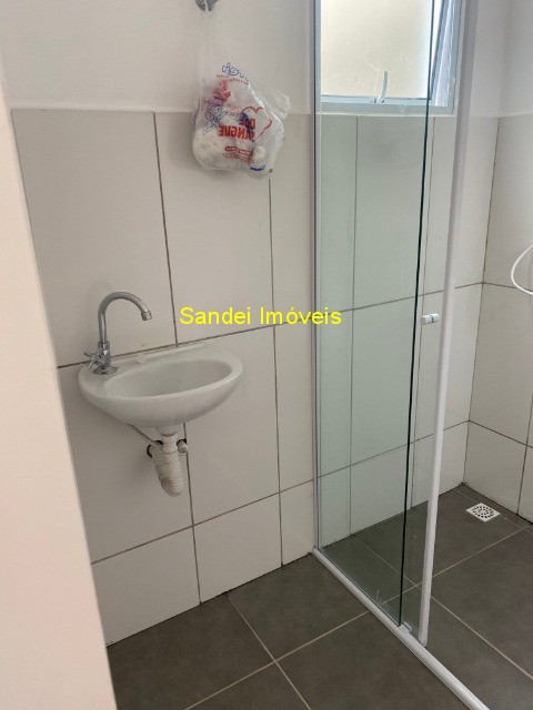 Apartamento, 1 quarto, 38 m² - Foto 3
