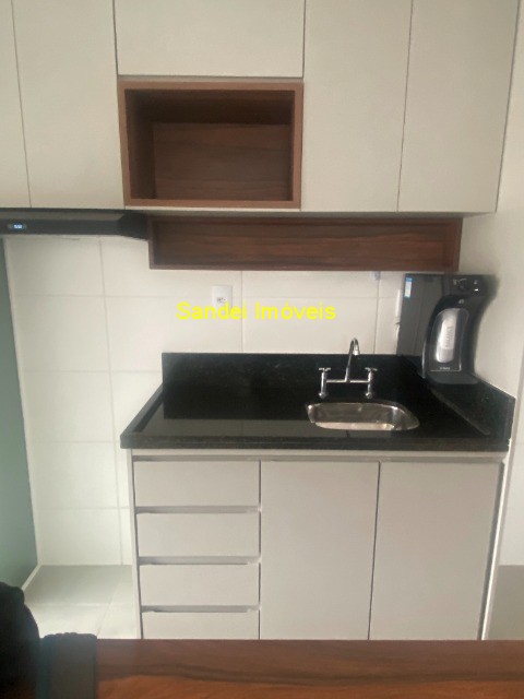 Apartamento para alugar com 2 quartos, 60m² - Foto 19