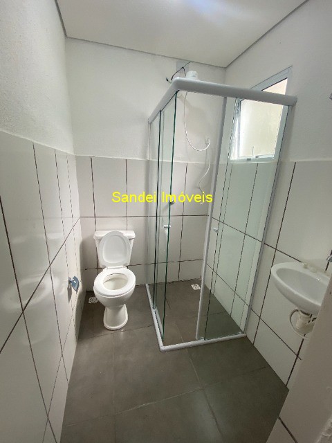Apartamento, 1 quarto, 38 m² - Foto 19