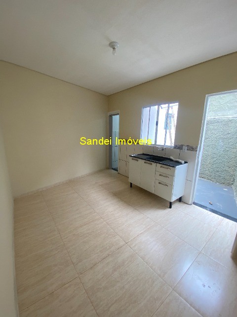 Apartamento, 1 quarto, 38 m² - Foto 20