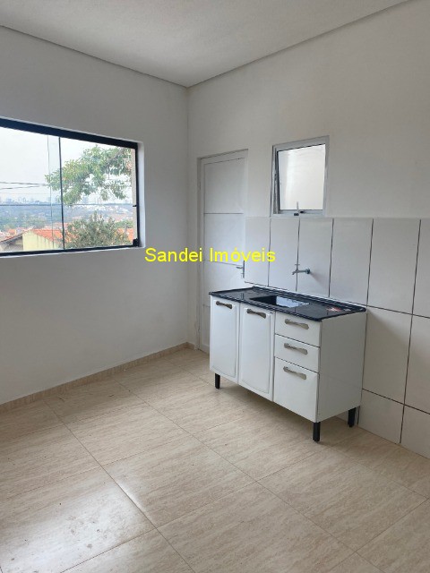 Apartamento, 1 quarto, 38 m² - Foto 8