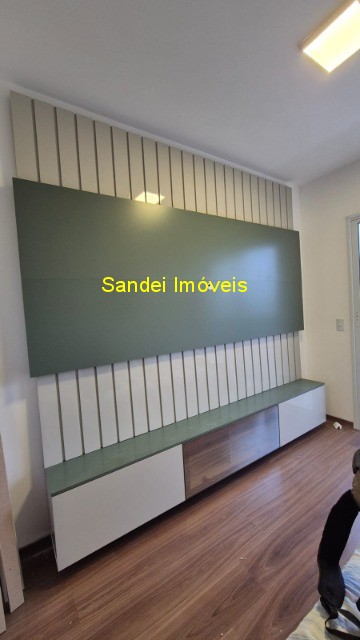 Apartamento para alugar com 2 quartos, 60m² - Foto 23