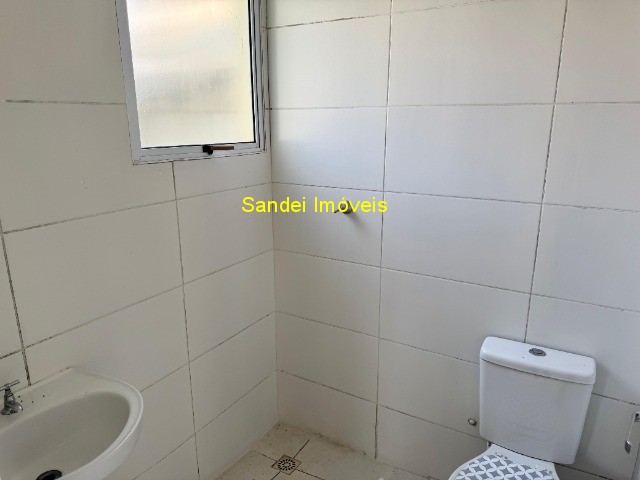 Casa de Condomínio, 2 quartos - Foto 8