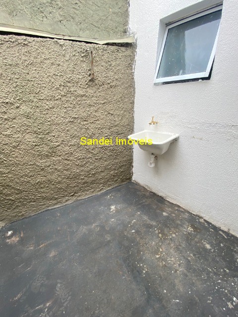 Apartamento, 1 quarto, 38 m² - Foto 26