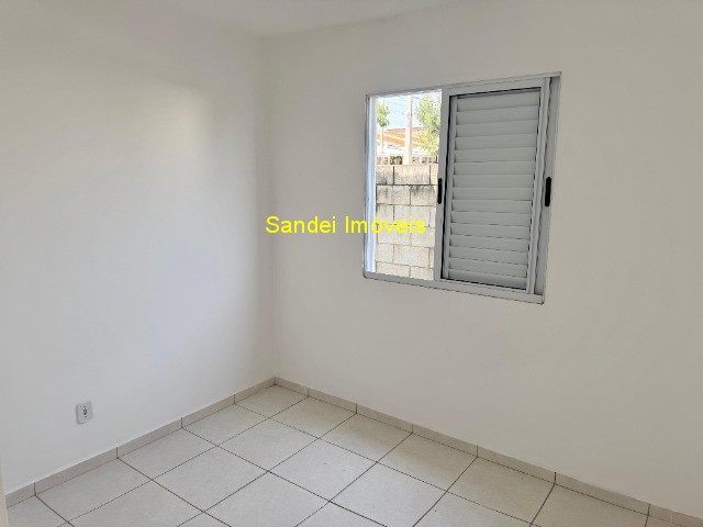Casa de Condomínio, 2 quartos - Foto 6