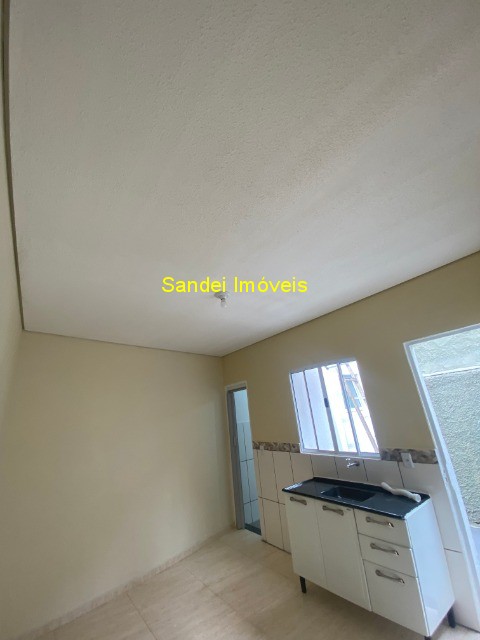 Apartamento, 1 quarto, 38 m² - Foto 22