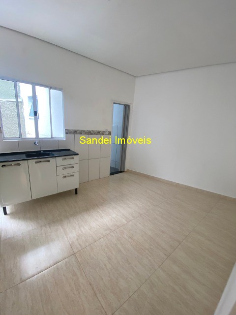 Apartamento, 1 quarto, 38 m² - Foto 1