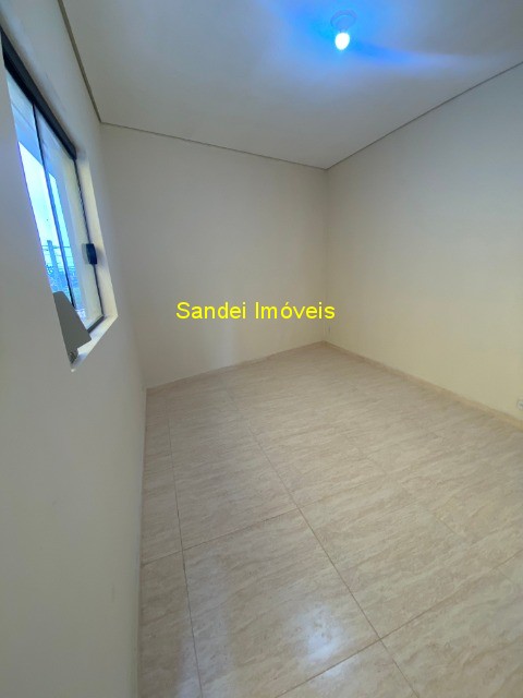 Apartamento, 1 quarto, 38 m² - Foto 15