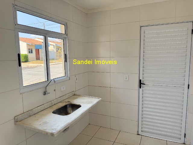 Casa de Condomínio, 2 quartos - Foto 3