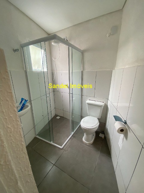 Apartamento, 1 quarto, 38 m² - Foto 29