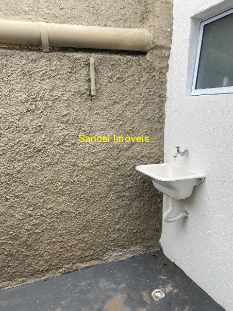 Apartamento, 1 quarto, 38 m² - Foto 6