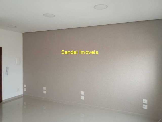 Sala-Conjunto, 32 m² - Foto 3