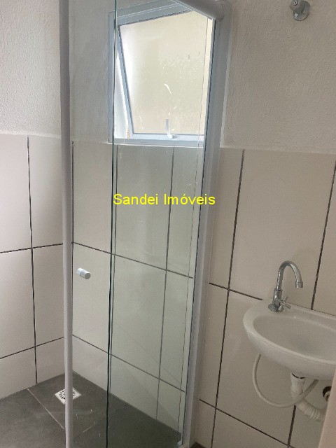 Apartamento, 1 quarto, 38 m² - Foto 30