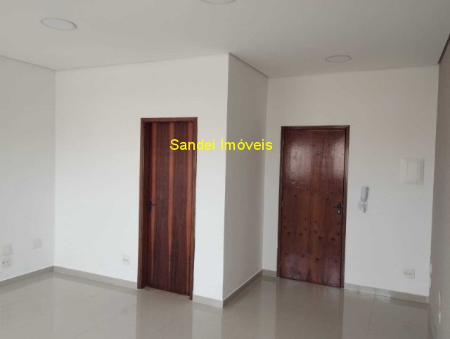 Sala-Conjunto, 32 m² - Foto 4