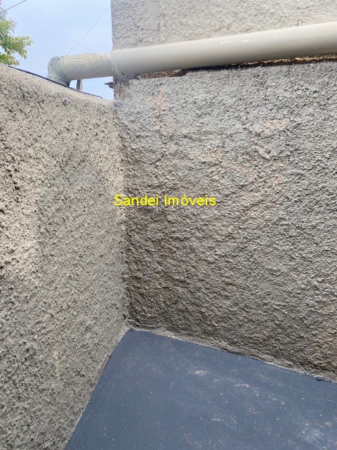 Apartamento, 1 quarto, 38 m² - Foto 7