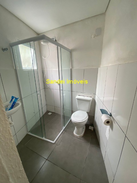 Apartamento, 1 quarto, 38 m² - Foto 28