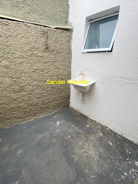 Apartamento, 1 quarto, 38 m² - Foto 27