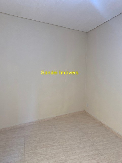 Apartamento, 1 quarto, 38 m² - Foto 12