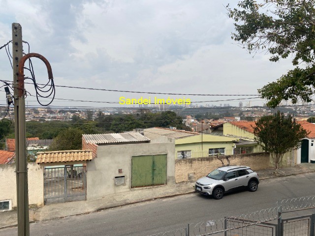 Apartamento, 1 quarto, 38 m² - Foto 10