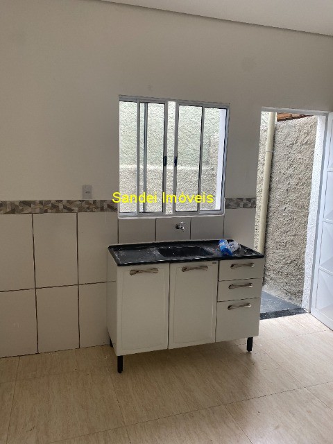 Apartamento, 1 quarto, 38 m² - Foto 31