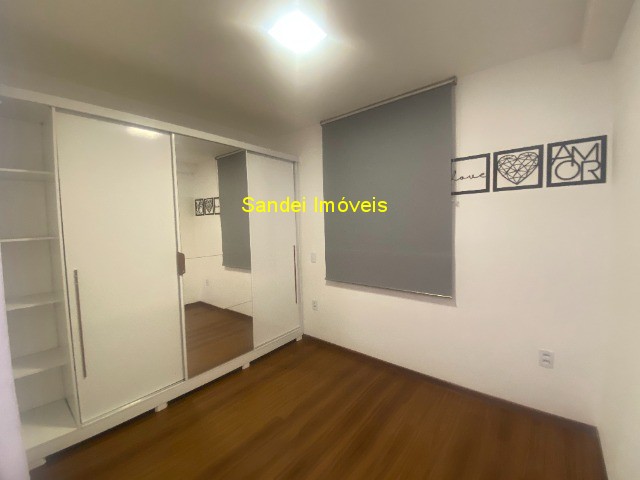Apartamento para alugar com 2 quartos, 60m² - Foto 3