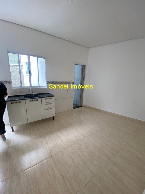 Apartamento, 1 quarto, 38 m² - Foto 25