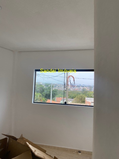 Apartamento, 1 quarto, 38 m² - Foto 4