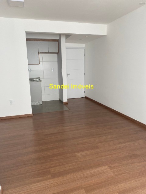 Apartamento, 2 quartos, 67 m² - Foto 17