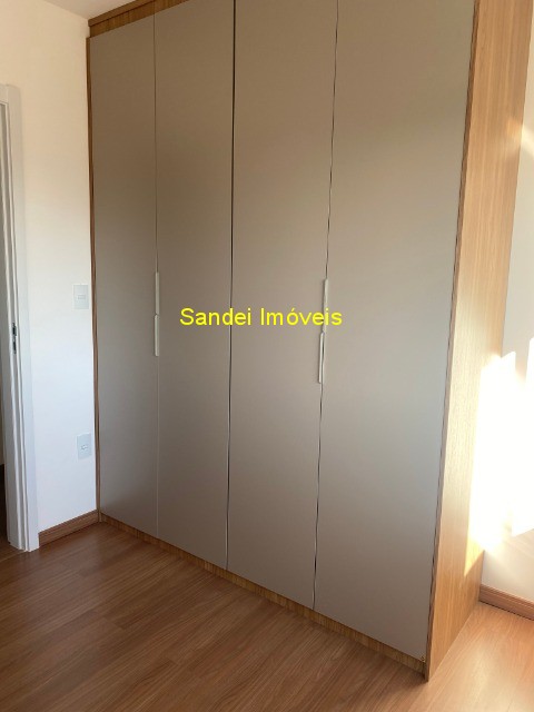 Apartamento, 2 quartos, 67 m² - Foto 24