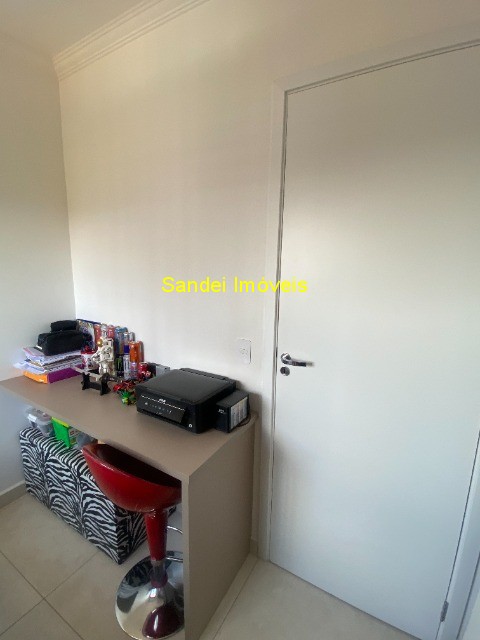 Apartamento, 3 quartos, 78 m² - Foto 57