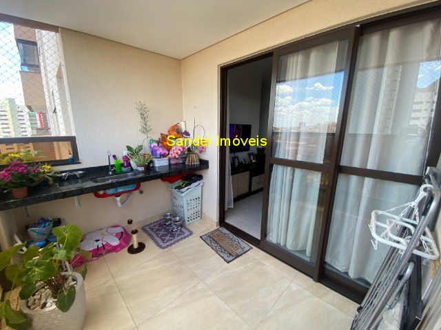 Apartamento, 3 quartos, 78 m² - Foto 35