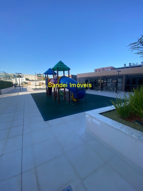 Apartamento, 2 quartos, 67 m² - Foto 2