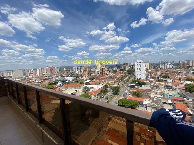 Apartamento, 3 quartos, 78 m² - Foto 88