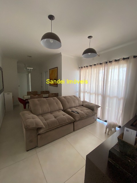 Apartamento, 3 quartos, 78 m² - Foto 42